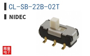 CL-SB-22B-02T ͼƬ