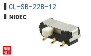 CL-SB-22B-12 ͼƬ