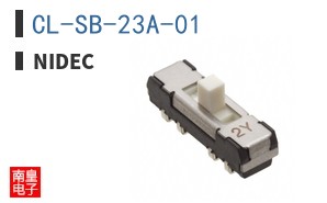 CL-SB-23A-01 ͼƬ