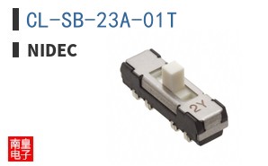 CL-SB-23A-01T ͼƬ