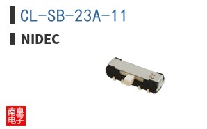 CL-SB-23A-11 ͼƬ
