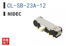 CL-SB-23A-12 ͼƬ
