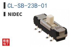 CL-SB-23B-01 ͼƬ