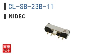 CL-SB-23B-11 ͼƬ