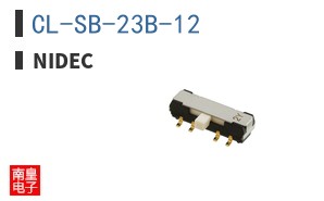 CL-SB-23B-12 ͼƬ