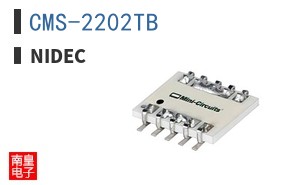 CMS-2202TB ͼƬ