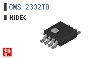 CMS-2302TB ͼƬ
