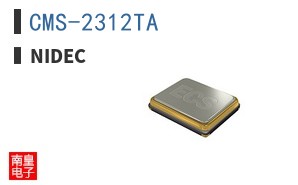 CMS-2312TA ͼƬ