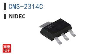 CMS-2314C ͼƬ