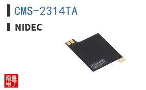 CMS-2314TA ͼƬ