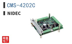 CMS-4202C ͼƬ