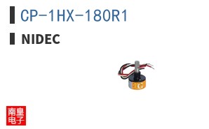 CP-1HX-180R1 ͼƬ