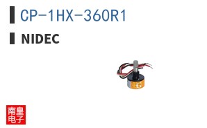 CP-1HX-360R1 ͼƬ
