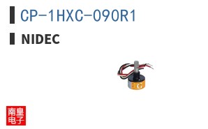 CP-1HXC-090R1 ͼƬ