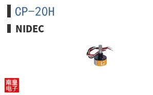 CP-20H ͼƬ