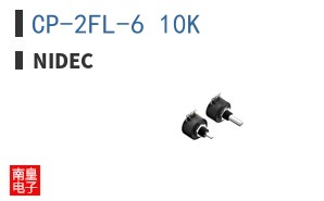 CP-2FL-6 10K ͼƬ
