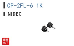 CP-2FL-6 1K ͼƬ