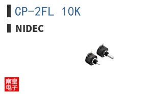 CP-2FL 10K ͼƬ