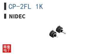 CP-2FL 1K ͼƬ