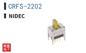CRFS-2202 ͼƬ
