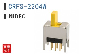 CRFS-2204W ͼƬ