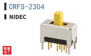 CRFS-2304 ͼƬ