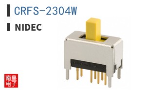 CRFS-2304W ͼƬ