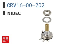 CRV16-00-202 ͼƬ