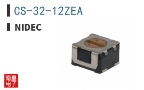 CS-32-12ZEA ͼƬ