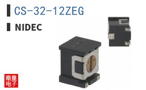CS-32-12ZEG ͼƬ