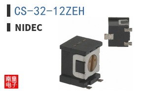 CS-32-12ZEH ͼƬ
