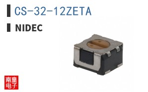 CS-32-12ZETA ͼƬ