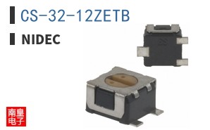 CS-32-12ZETB ͼƬ