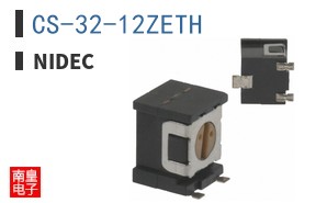 CS-32-12ZETH ͼƬ