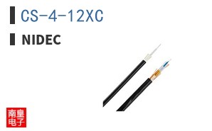 CS-4-12XC ͼƬ