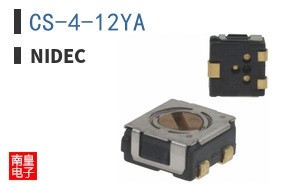 CS-4-12YA ͼƬ