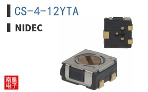 CS-4-12YTA ͼƬ