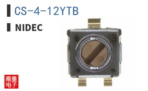 CS-4-12YTB ͼƬ