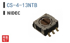 CS-4-13NTB ͼƬ