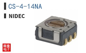 CS-4-14NA ͼƬ