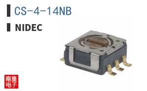 CS-4-14NB ͼƬ