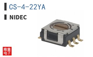 CS-4-22YA ͼƬ