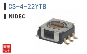 CS-4-22YTB ͼƬ