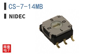 CS-7-14MB ͼƬ