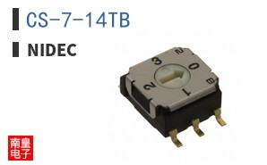 CS-7-14TB ͼƬ