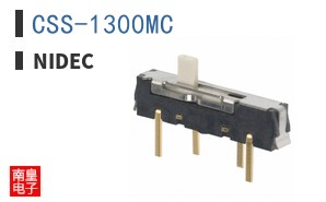 CSS-1300MC ͼƬ