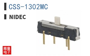CSS-1302MC ͼƬ
