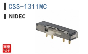 CSS-1311MC ͼƬ
