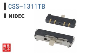 CSS-1311TB ͼƬ