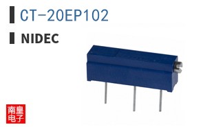 CT-20EP102 ͼƬ